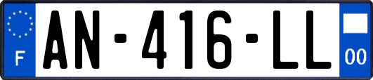 AN-416-LL