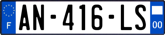 AN-416-LS