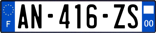 AN-416-ZS