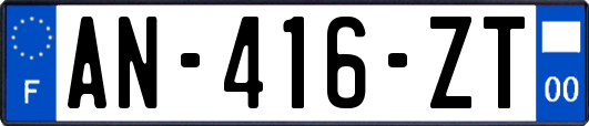AN-416-ZT