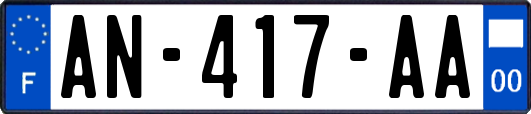 AN-417-AA