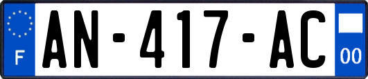 AN-417-AC