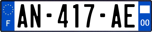 AN-417-AE