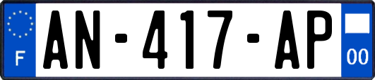 AN-417-AP