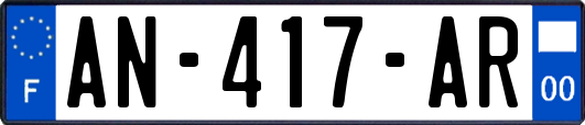 AN-417-AR