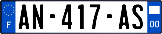 AN-417-AS
