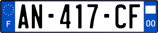 AN-417-CF