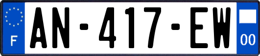 AN-417-EW