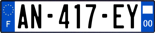 AN-417-EY