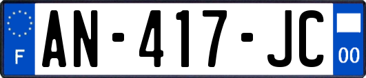 AN-417-JC