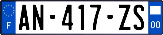 AN-417-ZS
