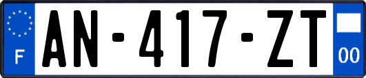 AN-417-ZT