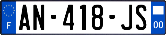 AN-418-JS