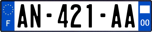 AN-421-AA