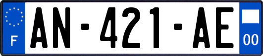 AN-421-AE