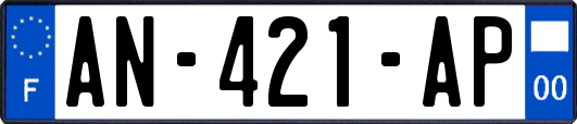 AN-421-AP