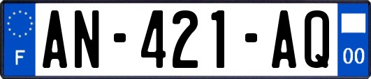 AN-421-AQ