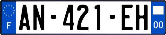 AN-421-EH