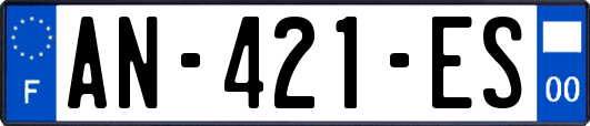 AN-421-ES