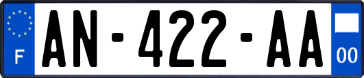 AN-422-AA