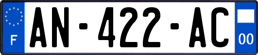 AN-422-AC