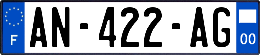 AN-422-AG