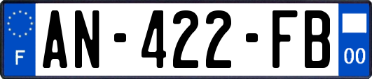 AN-422-FB