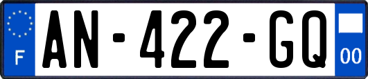AN-422-GQ