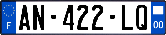 AN-422-LQ