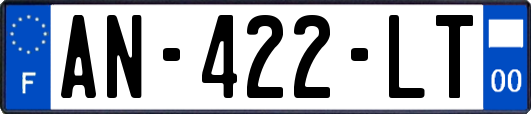 AN-422-LT