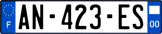 AN-423-ES