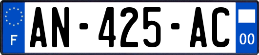 AN-425-AC
