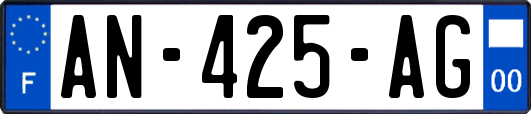 AN-425-AG