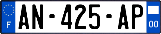 AN-425-AP