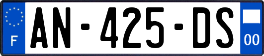 AN-425-DS