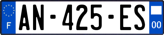 AN-425-ES