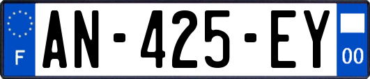 AN-425-EY