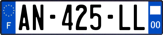 AN-425-LL