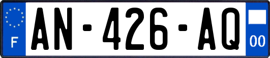 AN-426-AQ