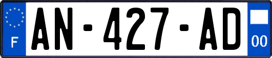 AN-427-AD