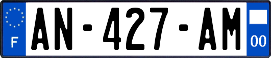 AN-427-AM