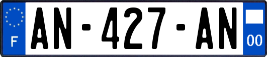 AN-427-AN