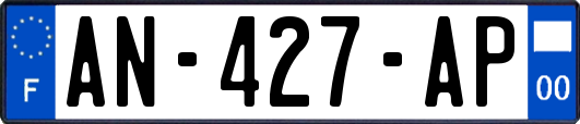 AN-427-AP