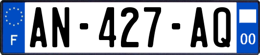 AN-427-AQ