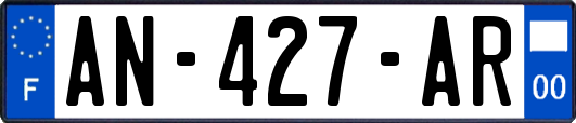 AN-427-AR