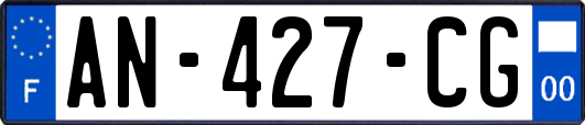 AN-427-CG