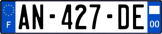 AN-427-DE