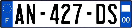 AN-427-DS