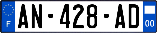 AN-428-AD