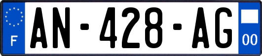 AN-428-AG